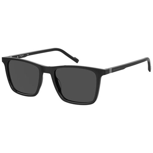 Pierre Cardin Naočare za sunce PC 6275/S 807/IR Cene