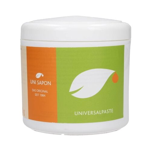 Uni-Sapon pasta za pranje ruku - 450 g Slike