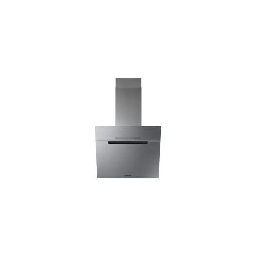 Samsung napa NK24M7070VS_UR, Slike