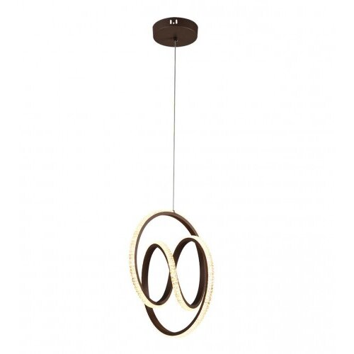 Master Luster LED viseći 67W GS-620712/GS-616790-5P Slike