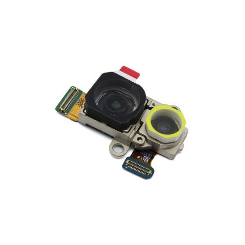  Kamera za samsung f711b galaxy z flip 3 zadnja (velika) ( SD13594 ) Cene