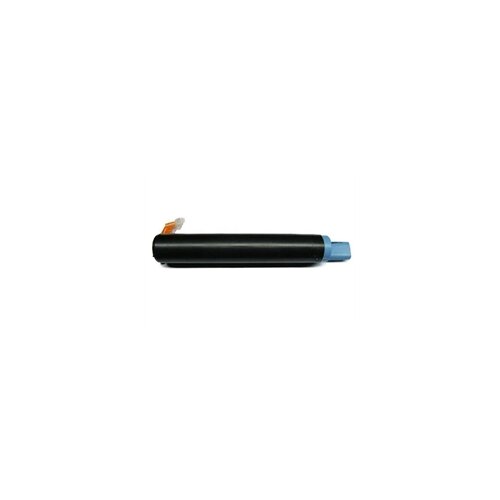 Canon Toner za C-EXV 1 (crna), zamjenski Cijene