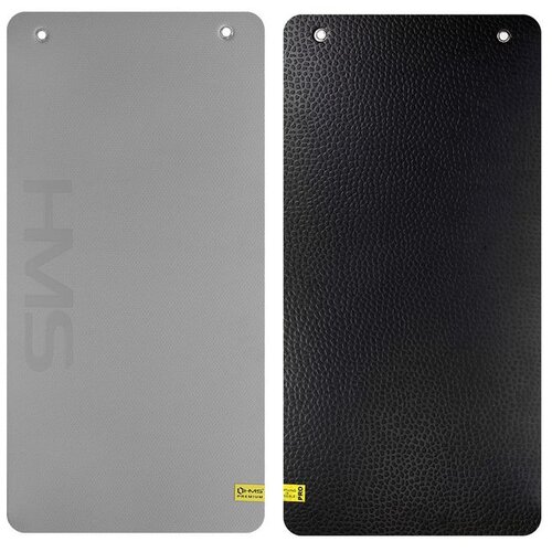  Mfk01 prostirka za fitness (sivo-crna) Cijene