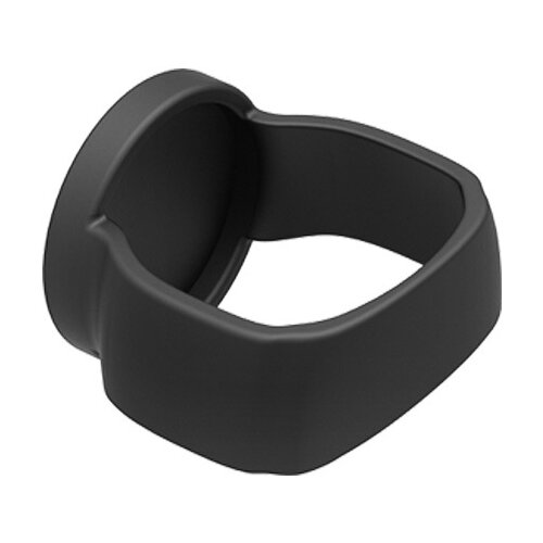 INF zaščitni pokrov leč za Insta360 go 2, (21369691) Cene