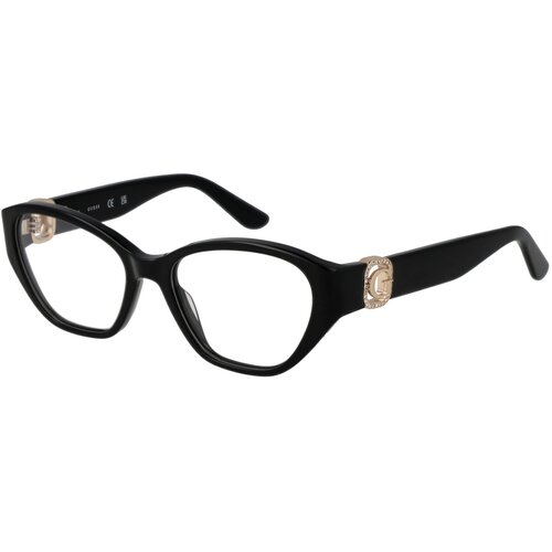Guess GU 50119 005 51 Női szemüvegkeret (optikai keret) Cene