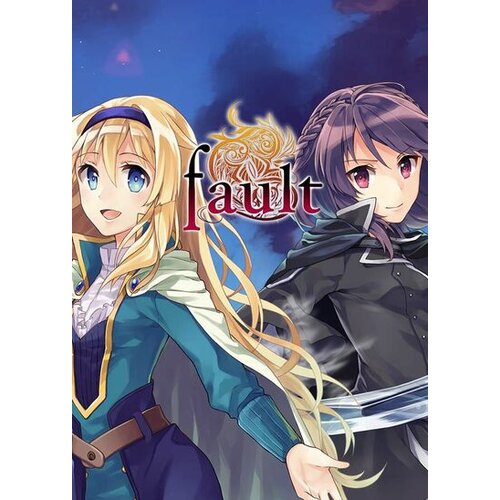  Fault - Milestone One Steam Key GLOBAL Cene