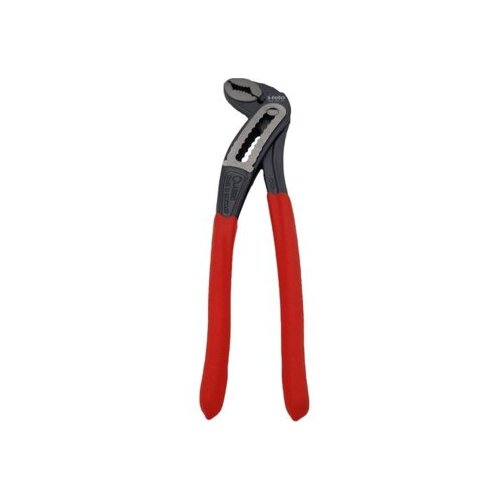 Felo podesiva kle&amp;scaron;ta papagajke 240 mm 89502540 Slike