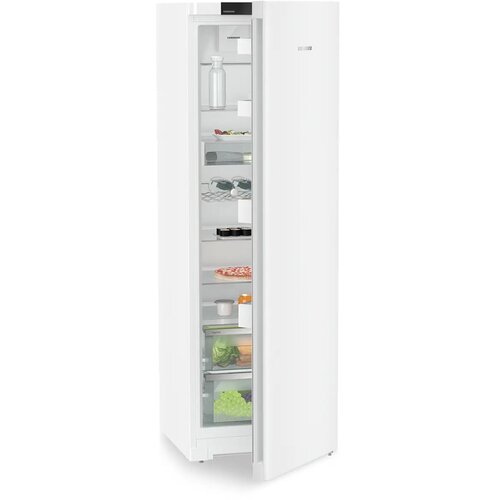 Liebherr samostojeći hladnjak Rd 5220 Cijene