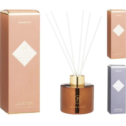 Mirisni DIFUZOR 100ML 7X7CM SORTO Cijene