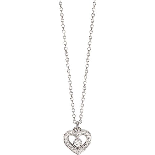 2jewels nakit ogrlica 251921 Slike