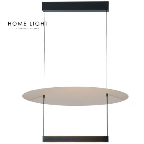  solea 30 visilica 30W 3000K crna/zlato Cene