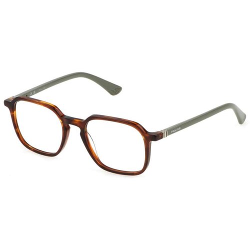 Furla ženski Okvir za naočale VFU394-540VBH &amp;oslash; 54 mm Slike
