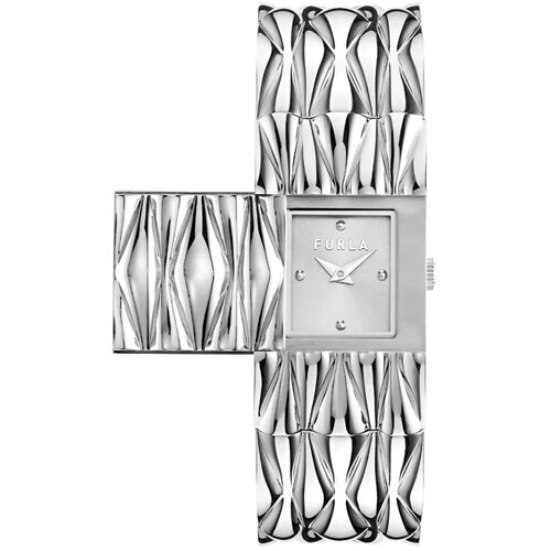 Furla ROČNA URA FURLA WW00073001L1 Slike