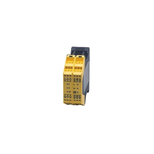 ifm Electronic sigurnosni relej G2001S 1 St. Cijene