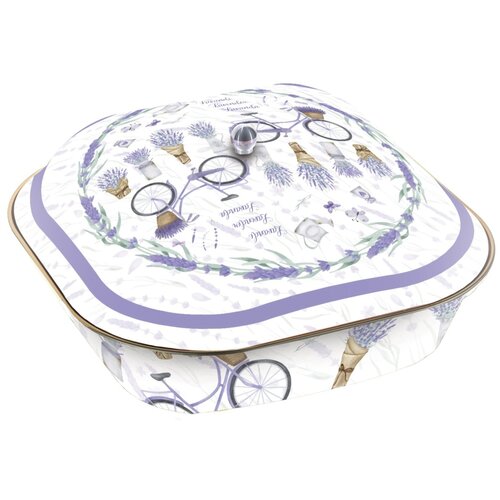  Panetone GRANDUCALE biskvit sa maslacem 600g Slike