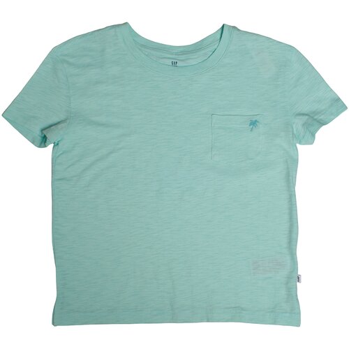 GAP 793074-019 Zelena Slike
