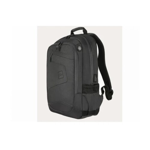 Tucano Ranac LATO BACKPACK 17" NOTEBOOKS BLACK Cene