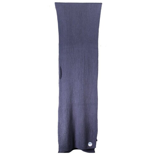 North Sails &Scaron;ali & Rute 623286000bl0802uni pisana Cene