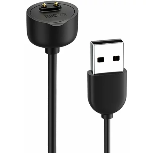 Xiaomi Mi Smart Band Charging Cable (5, 6, 7) | Kabel za punjenje