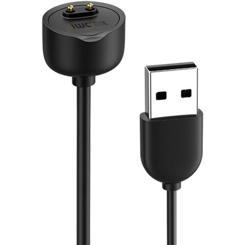 Xiaomi Mi Smart Band Charging Cable (5, 6, 7) | Kabel za punjenje Slike