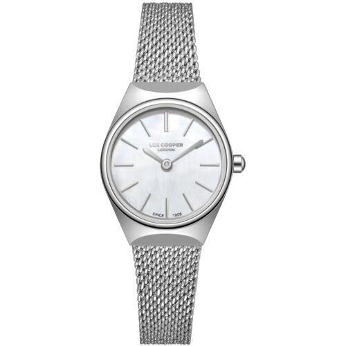  RUČNI SAT LEE COOPER LC08140.320 Cene
