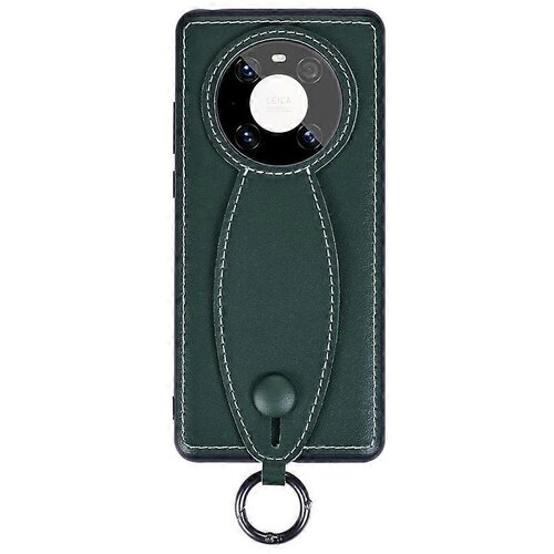 INORCO Ovitek za telefon Huawei za telefon Huawei P40Pro, stojalo za pokrov, (21844717) Slike