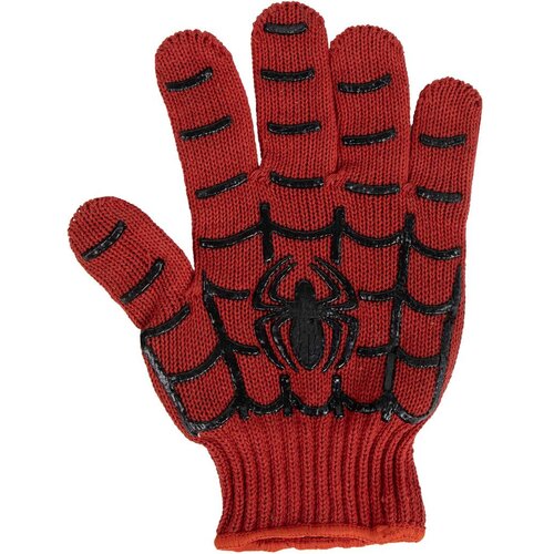 Spiderman GLOVE BRUSH PETS Slike