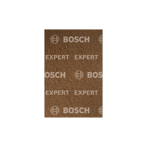Bosch Podloge od flisa EXPERT N880 za ručno bru&scaron;enje 2608901212 Cene