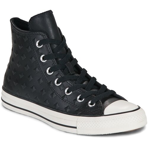 Converse Chuck Taylor All Star Crna Cijene