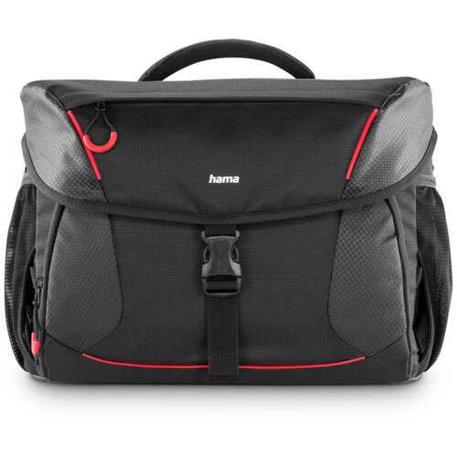  Torba HAMA Phoenix 170 bl Cene