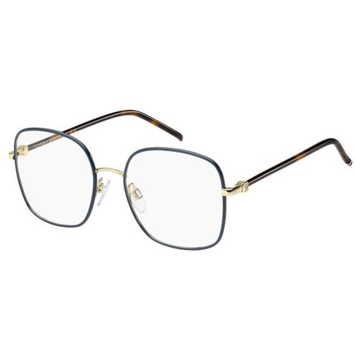 Tommy Hilfiger Naočare TH 2338 5F6 Cene
