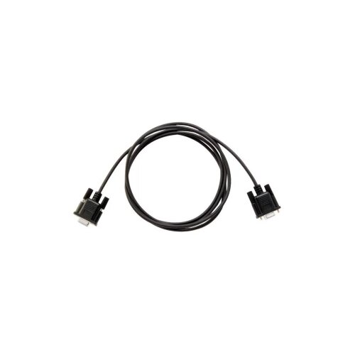 GW Instek GTL-232A , GTL-232A Cijene