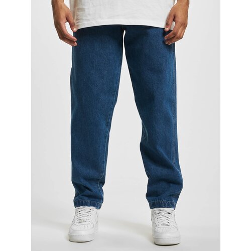 DEF Men's jeans DEF Denim Cene