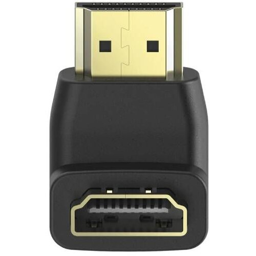 Hama Adapter 205165 Cene