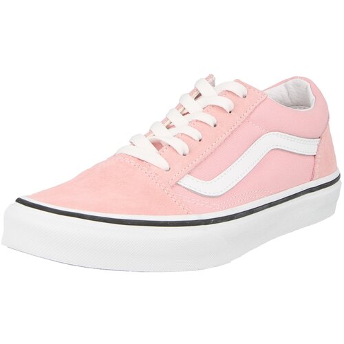 Vans Tenis superge Cene