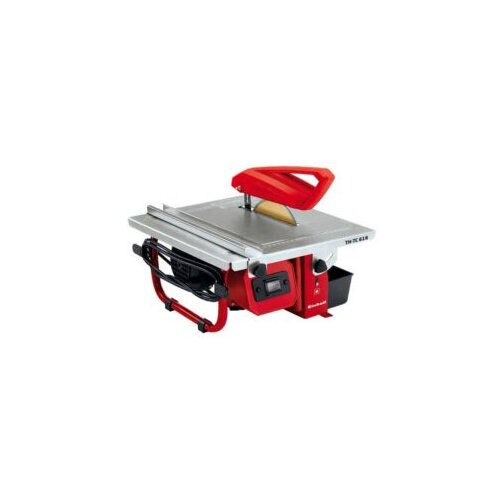 Rezač pločica TC-TC 618 Einhell Cijene