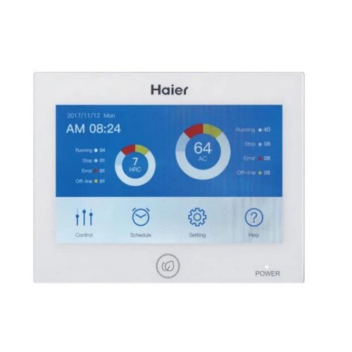  CENTRALNI KONTROLER HAIER HC-SA164DBT Cene