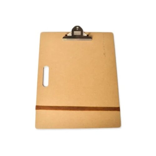  Statovac ART pop tools slikarska tabla sa &amp;scaron;tipaljkom a3 ( 617011 ) Slike