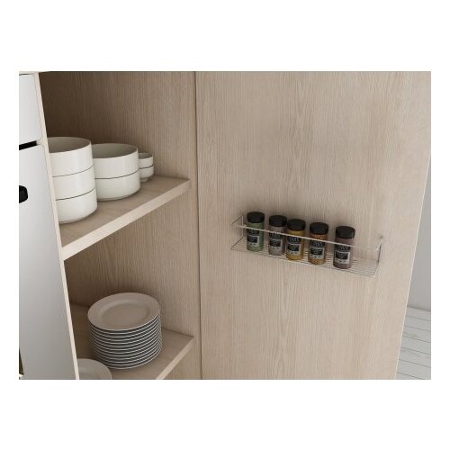 Hanah home Zidna polica Banyo Slike