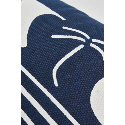 Maredecor JASTUK BATELA 50X30CM SURF Slike