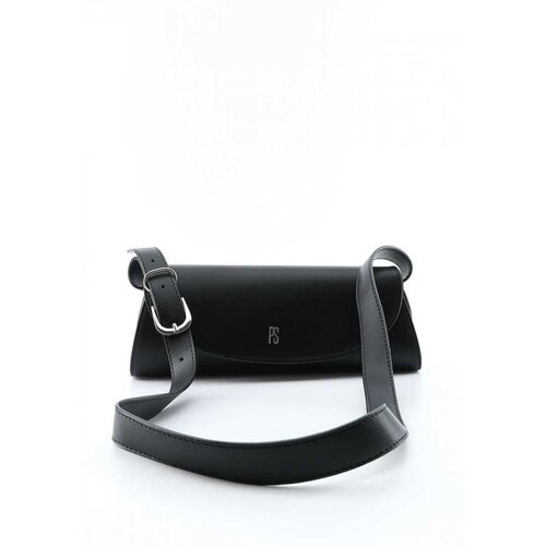 P....s....fashion Ž. torba xxbetor034 02 Slike