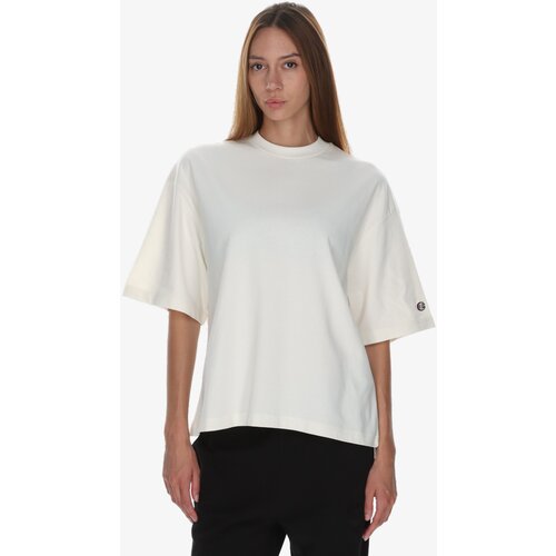Champion Majica Crewneck T-Shirt Cene