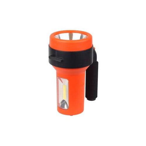  LED baterijska lampa LEDVANCE Slike