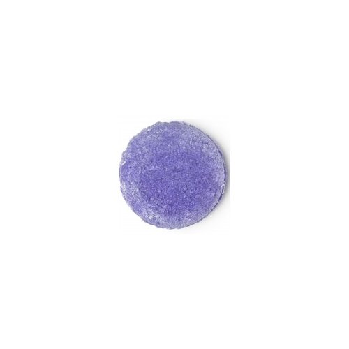 Lush &amp;scaron;ampon za kosu bez ambalaže Jumping Juniper Slike