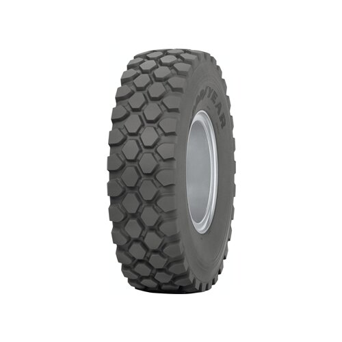 Goodyear celoletna 375/90R22.5 OFFROAD 164G M+S Cene