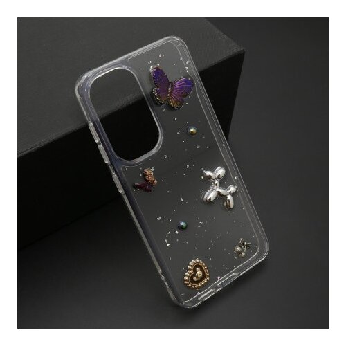  Futrola sticker za samsung s921b/s931b galaxy s24 5g/s25 5g dz04 ( F121744 ) Cene