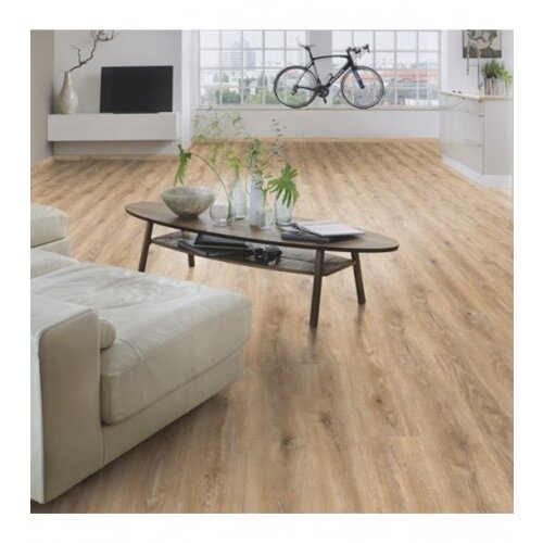 Swiss krono Laminat 8mm 1285x192 Castello K470 Cene