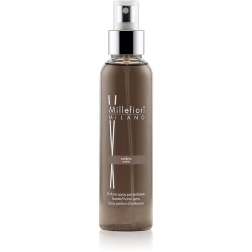 MILLEFIORI Ombra pršilo za dom 150 ml Cene