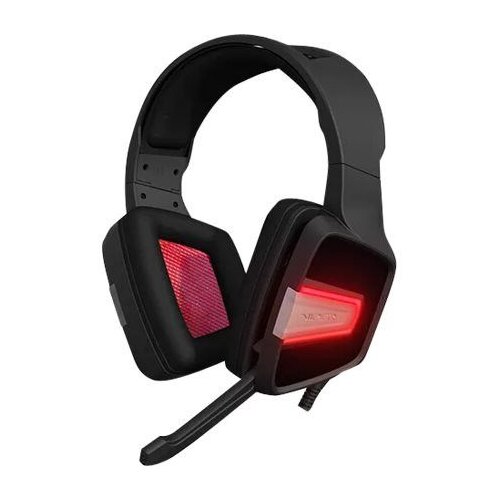 Patriot v361 sales