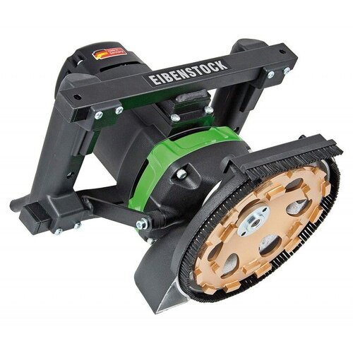 Eibenstock EBS 180 H brusilica za beton (180 mm 2500W) Cijene